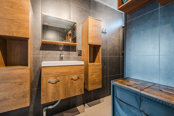 Medium property photo - Tussenkamp 20, 9502 BN Stadskanaal